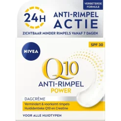 Nivea Skincare Dagcreme><noscript><img width=