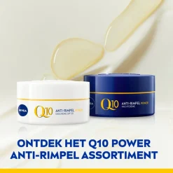 Nivea Skincare Dagcreme><noscript><img width=
