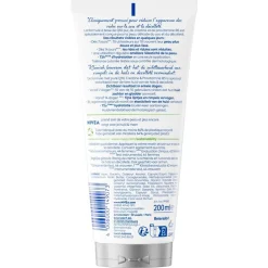 Nivea Bodycremes|Dagcreme>Q10 Verstevigend + Anti-Rimpel Crème voor Hals en Decolleté