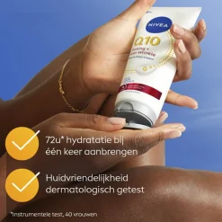 Nivea Bodycremes|Dagcreme><noscript><img width=