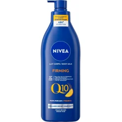Nivea Bodylotion>Q10 Verstevigende Bodymilk