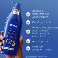 Nivea Bodylotion><noscript><img width=