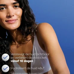 Nivea Bodylotion><noscript><img width=