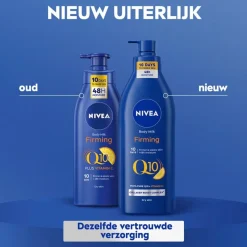 Nivea Bodylotion><noscript><img width=