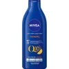 Nivea Bodylotion>Q10 Verstevigende Bodymilk