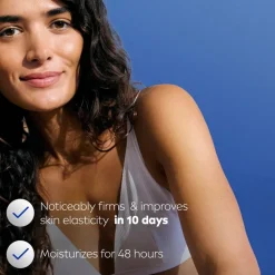 Nivea Bodylotion><noscript><img width=