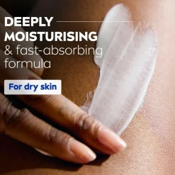 Nivea Bodylotion><noscript><img width=