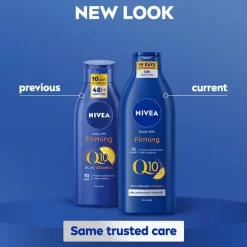 Nivea Bodylotion><noscript><img width=