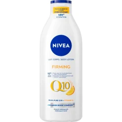 Nivea Bodylotion>Q10 Verstevigende Bodylotion