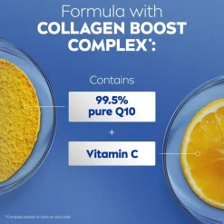 Nivea Bodylotion><noscript><img width=