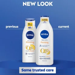 Nivea Bodylotion><noscript><img width=