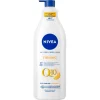 Nivea Bodylotion>Q10 Verstevigende Bodylotion