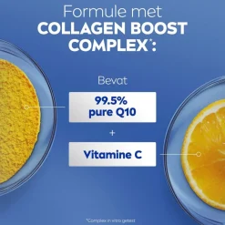 Nivea Bodylotion><noscript><img width=