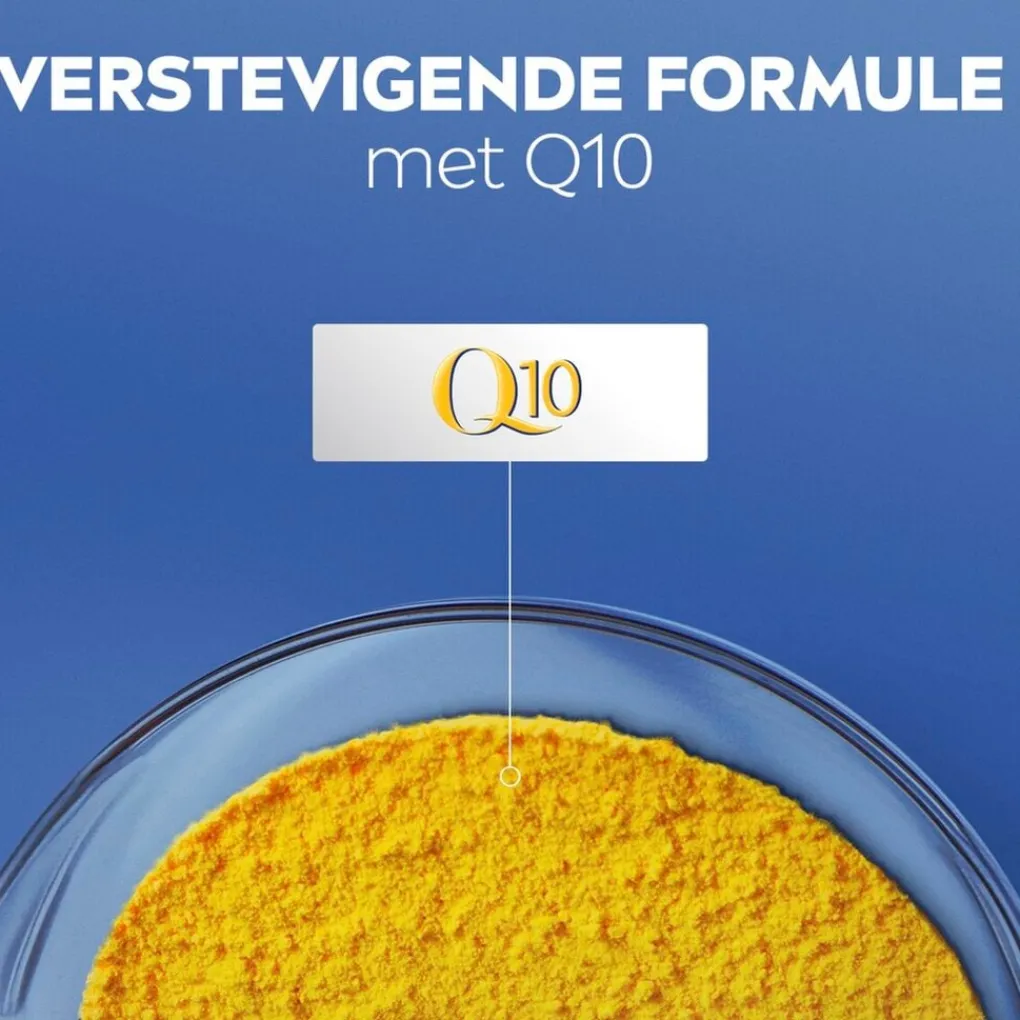 Nivea Bodylotion>Q10 Verstevigende Bodylotion