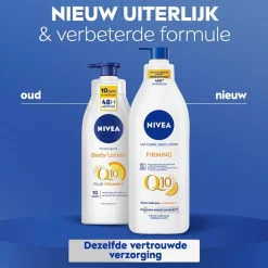 Nivea Bodylotion><noscript><img width=