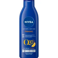 Nivea Bodylotion>Q10 Verstevigende Bodymilk