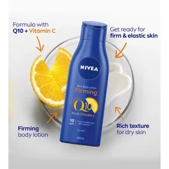 Nivea Bodylotion><noscript><img width=