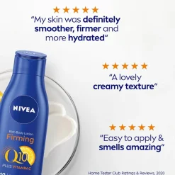 Nivea Bodylotion><noscript><img width=