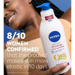 Nivea Bodylotion><noscript><img width=