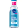 Nivea Skincare Gezichtsreiniging>NIVEA Refreshing Micellair Water
