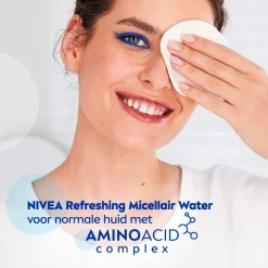 Nivea Skincare Gezichtsreiniging><noscript><img width=