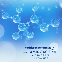 Nivea Skincare Gezichtsreiniging><noscript><img width=
