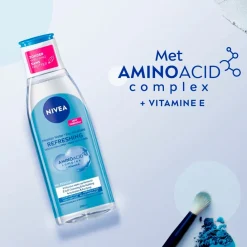 Nivea Skincare Gezichtsreiniging><noscript><img width=