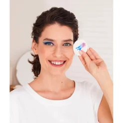 Nivea Skincare Gezichtsreiniging><noscript><img width=