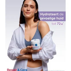 Nivea Bodycremes><noscript><img width=