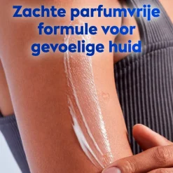 Nivea Bodycremes><noscript><img width=