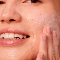 Nivea Skincare Gezichtsreiniging>NIVEA Rose Care Micellair Reinigingsgel