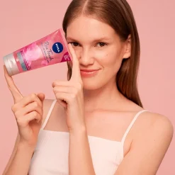 Nivea Skincare Gezichtsreiniging><noscript><img width=