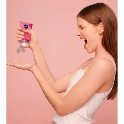 Nivea Skincare Gezichtsreiniging><noscript><img width=