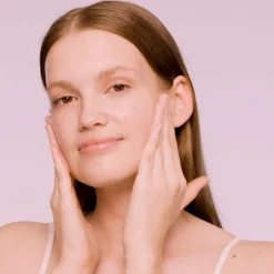 Nivea Skincare Gezichtsreiniging><noscript><img width=