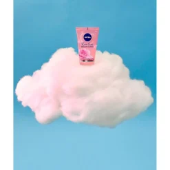 Nivea Skincare Gezichtsreiniging><noscript><img width=