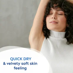 Nivea Deoroller><noscript><img width=