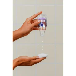 Nivea Skincare Mini Reisverpakkingen|Gezichtsreiniging><noscript><img width=