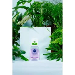 Nivea Skincare Mini Reisverpakkingen|Gezichtsreiniging><noscript><img width=