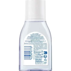 Nivea Skincare Mini Reisverpakkingen|Gezichtsreiniging><noscript><img width=
