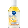 Nivea Skincare Gezichtsreiniging>NIVEA Skin Glow Micellair Water