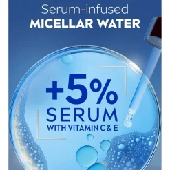 Nivea Skincare Gezichtsreiniging><noscript><img width=
