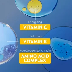Nivea Skincare Gezichtsreiniging><noscript><img width=