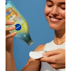 Nivea Skincare Gezichtsreiniging><noscript><img width=