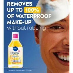 Nivea Skincare Gezichtsreiniging><noscript><img width=