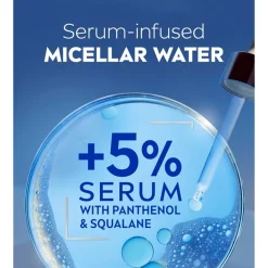 Nivea Skincare Gezichtsreiniging><noscript><img width=
