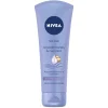 Nivea Handcrèmes>Smooth Hands & Nail Care Handcrème