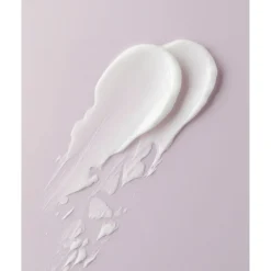 Nivea Handcrèmes><noscript><img width=