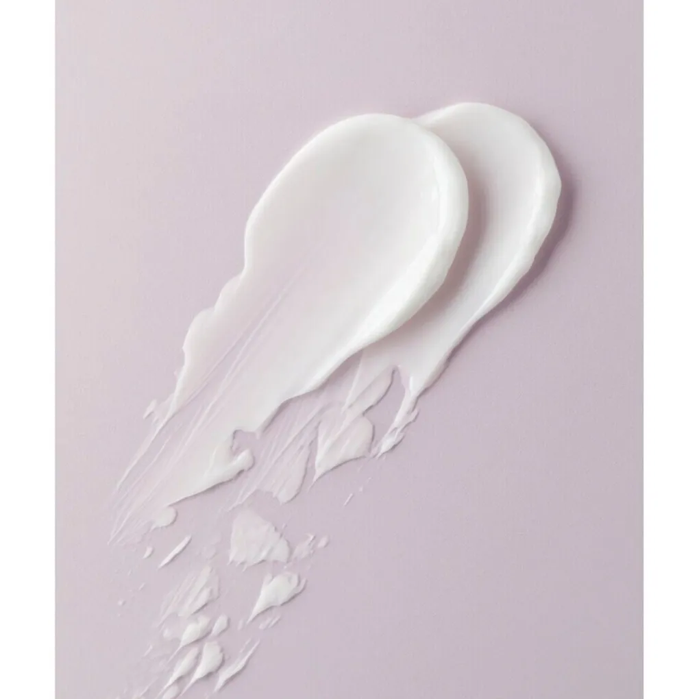 Nivea Handcrèmes>Smooth Hands & Nail Care Handcrème