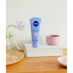 Nivea Handcrèmes><noscript><img width=