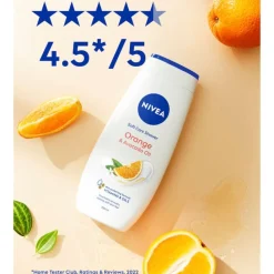 Nivea Douchecrème><noscript><img width=